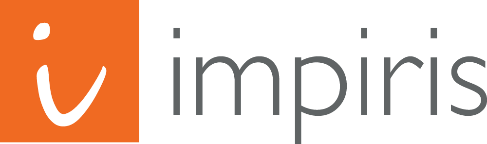 impiris GmbH & Co. KG